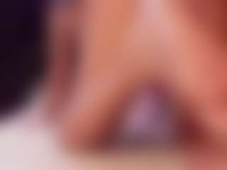 Lilith-And-Asmodeo's Live Sex Cam Show