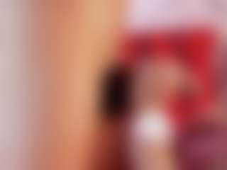 Lilith-And-Asmodeo's Live Sex Cam Show