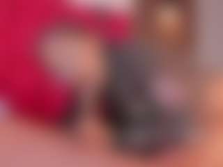 Lilith-And-Asmodeo's Live Sex Cam Show