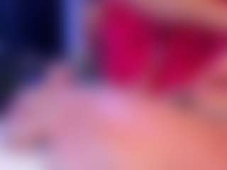 Live cam show with Lilith-And-Asmodeo - Toys on CSO-WL