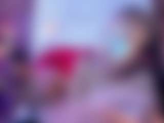 Lilith-And-Asmodeo's Live Sex Cam Show
