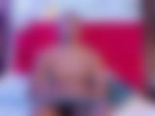Live cam show with Lilith-And-Asmodeo - Ebony on Camiplay Live | colombia
