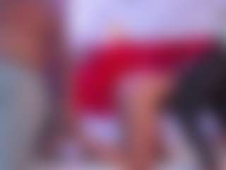 Live cam show with Lilith-And-Asmodeo - Spank Ebony on fapnchat