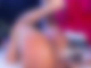Lilith-And-Asmodeo's Live Sex Cam Show