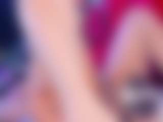 Lilith-And-Asmodeo's Live Sex Cam Show