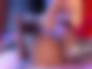 Lilith-And-Asmodeo's Live Sex Cam Show