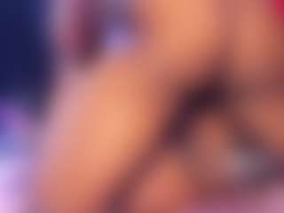 Lilith-And-Asmodeo's Live Sex Cam Show