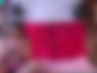 Lilith-And-Asmodeo's Live Sex Cam Show
