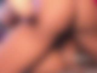 Lilith-And-Asmodeo's Live Sex Cam Show