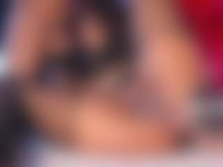 Lilith-And-Asmodeo's Live Sex Cam Show