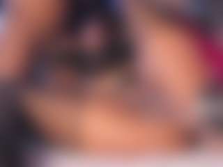 Lilith-And-Asmodeo's Live Sex Cam Show
