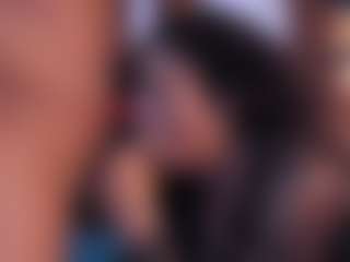 Show de cam en direct de Lilith-And-Asmodeo