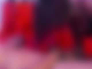 Lilith-And-Asmodeo's Live Sex Cam Show
