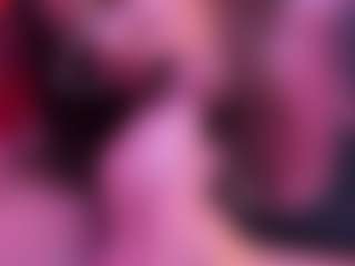 Lilith-And-Asmodeo's Live Sex Cam Show