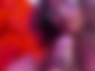Live cam show with Lilith-And-Asmodeo - Ebony Big Ass on Free Soda