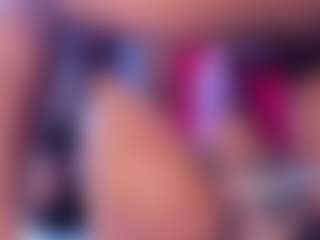 Lilith-And-Asmodeo's Live Sex Cam Show