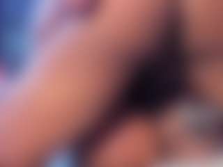 Lilith-And-Asmodeo's Live Sex Cam Show