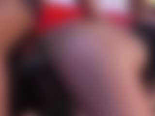 Lilith-And-Asmodeo's Live Sex Cam Show