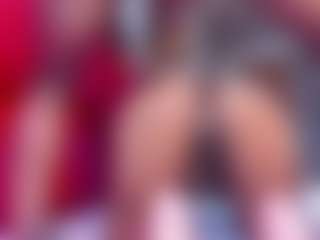 Live cam show with Lilith-And-Asmodeo - Ebony on StripNow | colombia