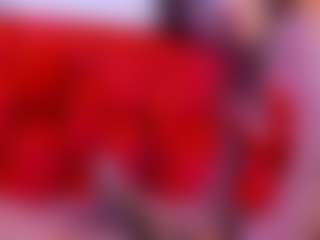 Lilith-And-Asmodeo's Live Sex Cam Show