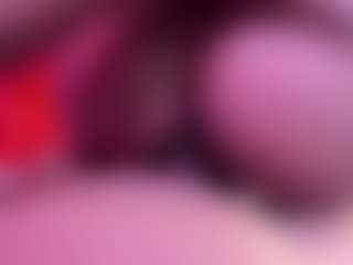 Live cam show with Lilith-And-Asmodeo - Ebony on hotwifechat.live
