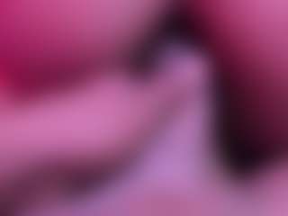Live cam show with Lilith-And-Asmodeo - Tattoos on crypto-cams