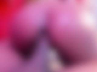 Lilith-And-Asmodeo's Live Sex Cam Show