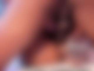 Lilith-And-Asmodeo's Live Sex Cam Show