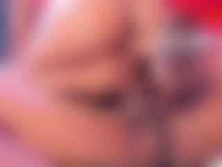 Live cam show with Lilith-And-Asmodeo - Ebony on iamadamtest123.com | colombia
