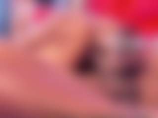 Live cam show with Lilith-And-Asmodeo - Ebony on chickslive.net | colombia