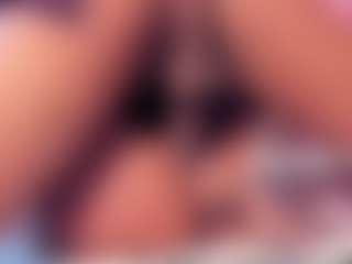 Live cam show with Lilith-And-Asmodeo - Latina on live18s.com | colombia