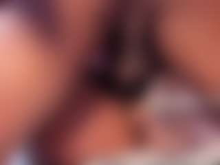 Live cam show with Lilith-And-Asmodeo - Doggy Style on Uber Horny