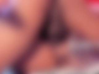 Live cam show with Lilith-And-Asmodeo - Blowjob on iamadamtest123.com