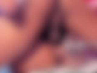 Live cam show with Lilith-And-Asmodeo - Blowjob on Livezox