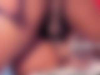 Live cam show with Lilith-And-Asmodeo - Lovense on Dolls Live