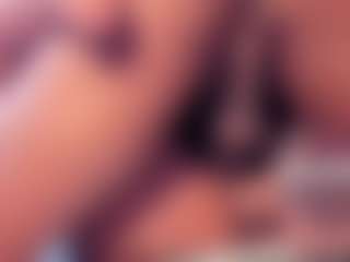 Live cam show with Lilith-And-Asmodeo - Blowjob on SxyPornLive