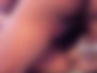 Live cam show with Lilith-And-Asmodeo - Blowjob on madthumbs