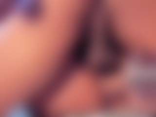 Live cam show with Lilith-And-Asmodeo - Toys on SpunkLive