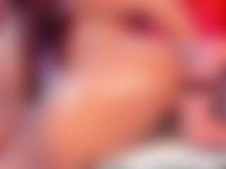 Lilith-And-Asmodeo's Live Sex Cam Show