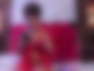 Live cam show with Lilith-And-Asmodeo - Latina on CamwithHer | colombia