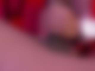 Live cam show with Lilith-And-Asmodeo - No Smoking on crypto-cams