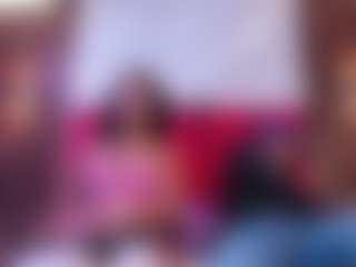 Live cam show with Lilith-And-Asmodeo - Bondage on Camsoda