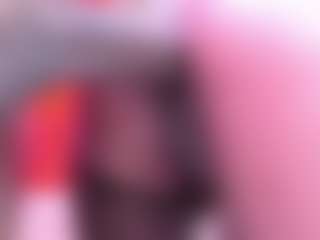 Live cam show with Lilith-And-Asmodeo - Ebony on Camming Site | colombia