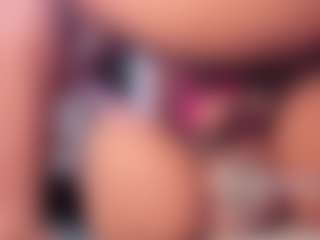 Lilith-And-Asmodeo's Live Sex Cam Show