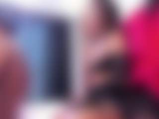 Live cam show with Lilith-And-Asmodeo - Bdsm on Camsoda