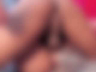 Lilith-And-Asmodeo's Live Sex Cam Show