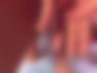 Live cam show with Lilith-And-Asmodeo - Camel Toe on slutload