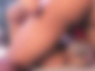 Lilith-And-Asmodeo's Live Sex Cam Show