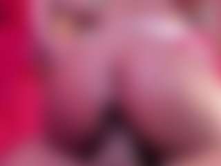 Lilith-And-Asmodeo's Live Sex Cam Show