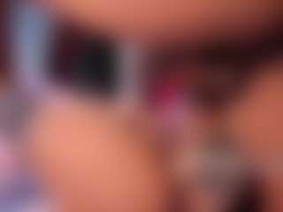 Live cam show with Lilith-And-Asmodeo - Ebony on crypto-cams | colombia